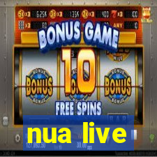 nua live